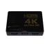 5 Port 4K HDMI Switch