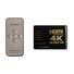 5 Port 4K HDMI Switch