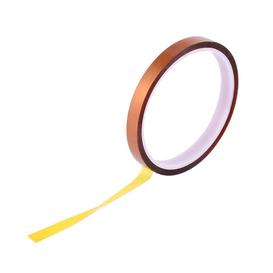 Heat Resistant Tape