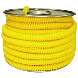 Tube Fendu - 1/4