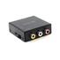 Video Converter - HDMI to ComposIte + Audio