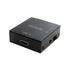 Video Converter - HDMI to ComposIte + Audio