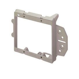 Bracket for New Construction