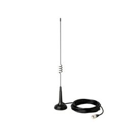 Antenne CB HGA1000 18.5