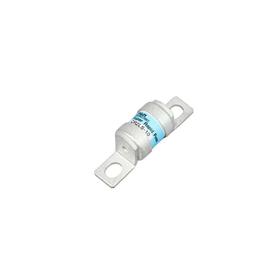 Fusible CR2LS-10/UL