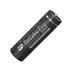 4-Pack NiMH AA Rechargeable Batteries