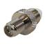 FME Female to SMA Female Adapter