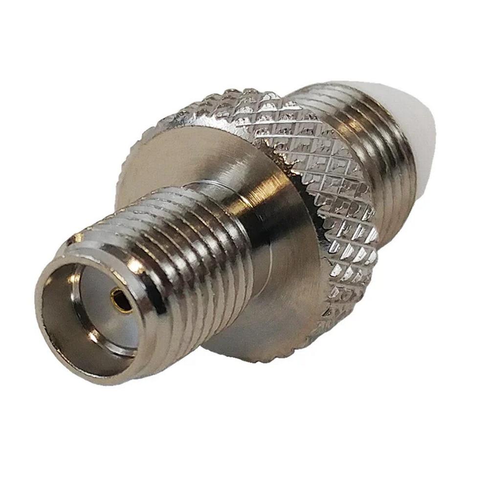 FME Female to SMA Female Adapter
