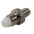 FME Female to SMA Female Adapter