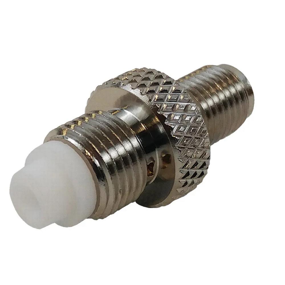 FME Female to SMA Female Adapter