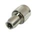 FME Male to N-Type Male Adapter