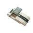 LI-ON-NICD/NIMH (AA/AAA)-USB UNIVERSAL BATTERY CHARGER