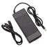 EWC36-2LI Enerwatt Charger Automatic 36V 2A for Li-Ion