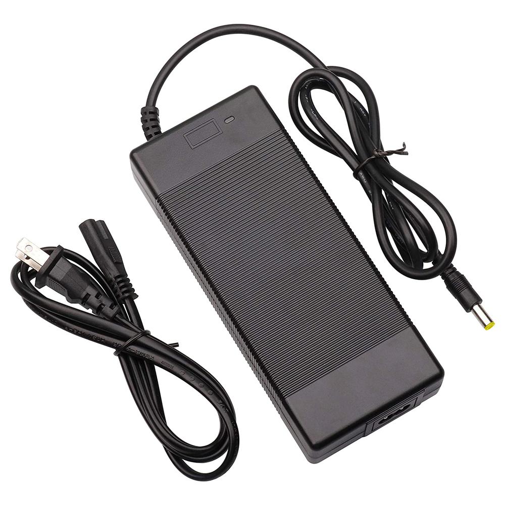 EWC36-2LI Enerwatt Charger Automatic 36V 2A for Li-Ion