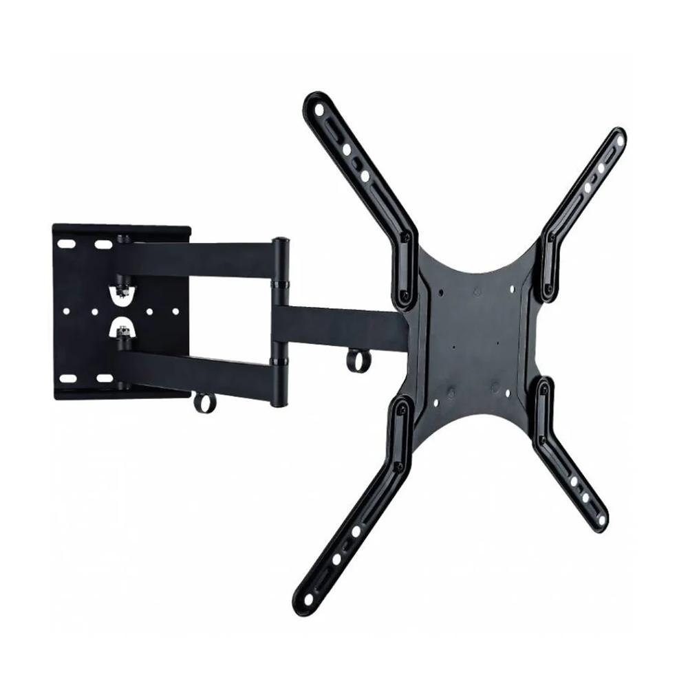 Full Motion Wall Mount for 23-55in TVs