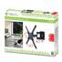 Full Motion Wall Mount for 23-55in TVs