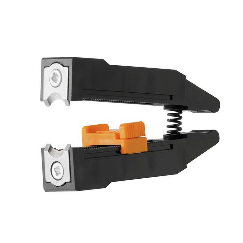 Replacement blades for Weidmüller strippers 9005610000