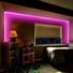 100ft Multi-Color LED Light Strip (2 x 50')
