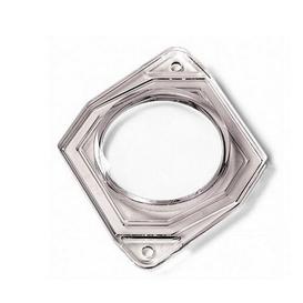 AIPHONE LENS COVER FOR JK-DV - 245610