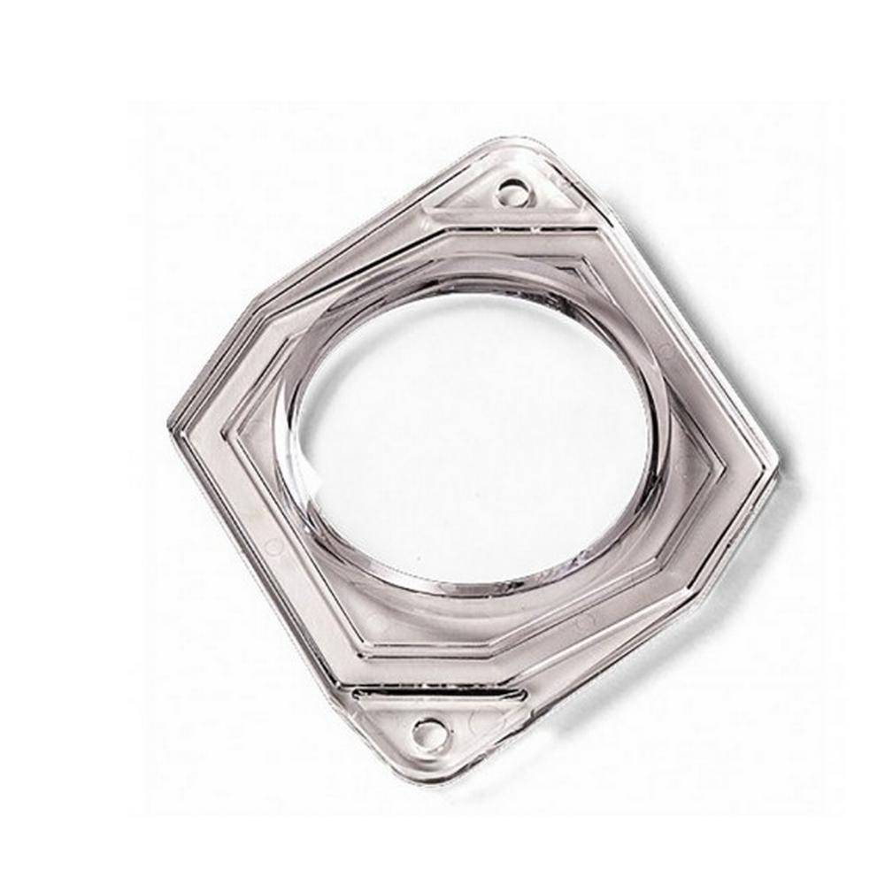 AIPHONE LENS COVER FOR JK-DV - 245610