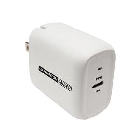 CHARGEUR USB-C 30W