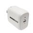 USB-C CHARGER 30W