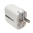 USB-C CHARGER 30W