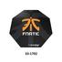Floor Pad for Gaming Chair