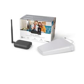 weBoost Home Studio Signal Booster Kit - 650166
