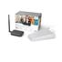 weBoost Home Studio Signal Booster Kit - 650166