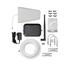 weBoost Home Studio Signal Booster Kit - 650166