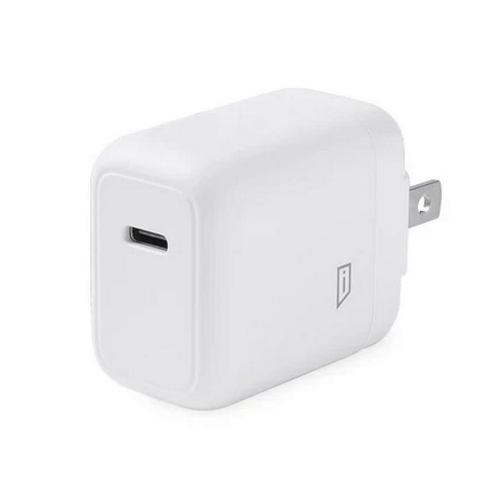 USB-C Power Cube - 20W