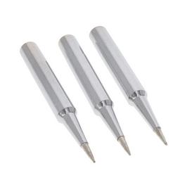 WLTC08IR60 - TIP IRON, CONICAL 0.8 FOR WLIR60