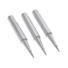 WLTC08IR60 - TIP IRON, CONICAL 0.8 FOR WLIR60