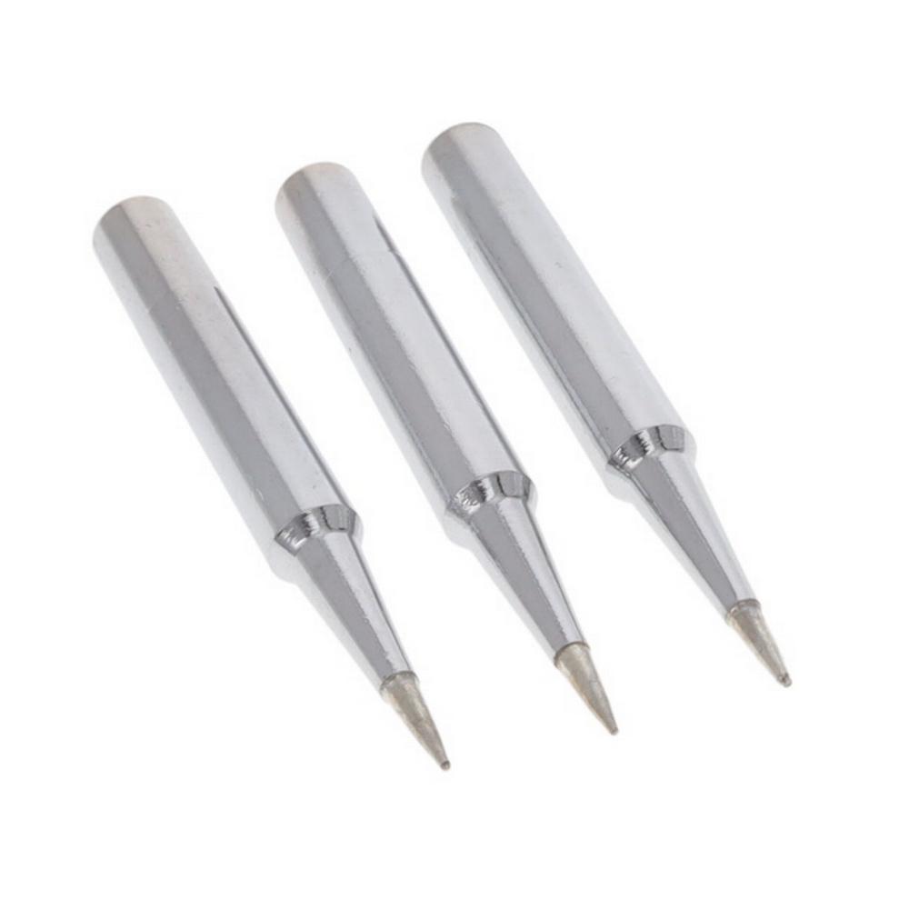 WLTC08IR60 - TIP IRON, CONICAL 0.8 FOR WLIR60