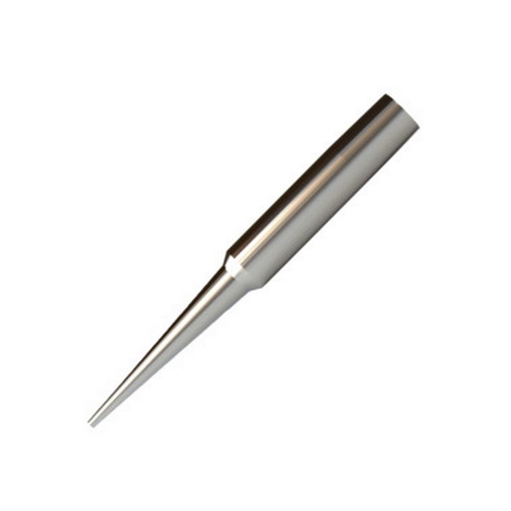 WLTC08IR60 - TIP IRON, CONICAL 0.8 FOR WLIR60