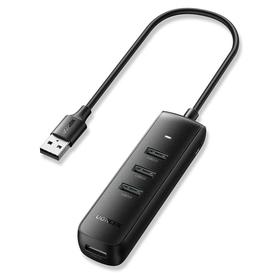 USB-A Hub - 4x USB-A Ports