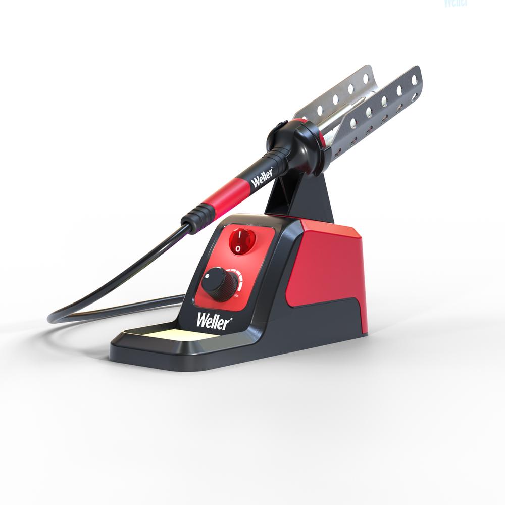 Station de soudure Weller WLSK3012A