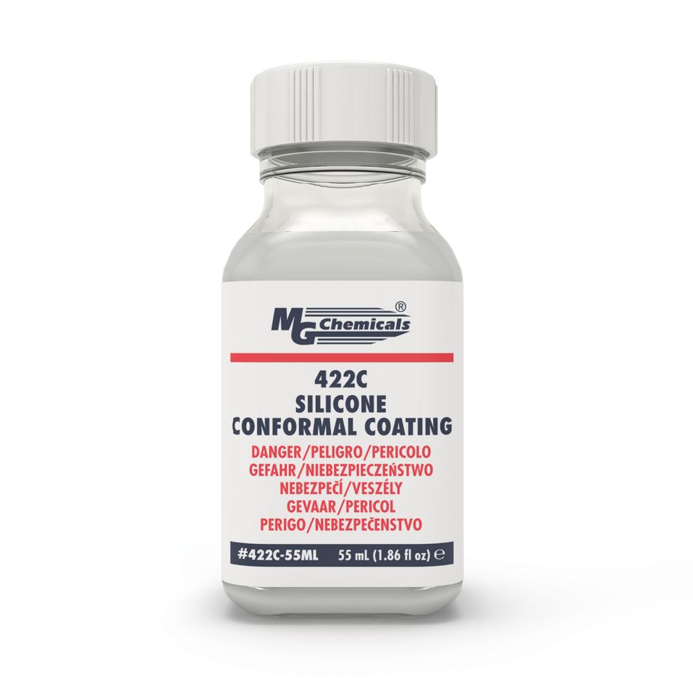 422C-55ml