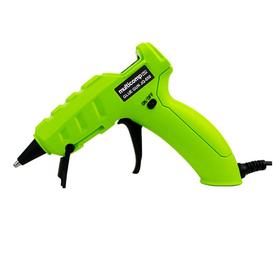 Pistolet à Colle Chaude 50W