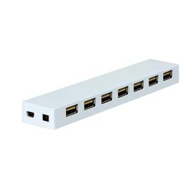 Hub USB 2.0 7-Ports