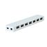 USB 2.0 Hub 7-Port