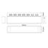 USB 2.0 Hub 7-Port