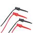 Tenma 21-560 Test Lead Set, 914.4mm