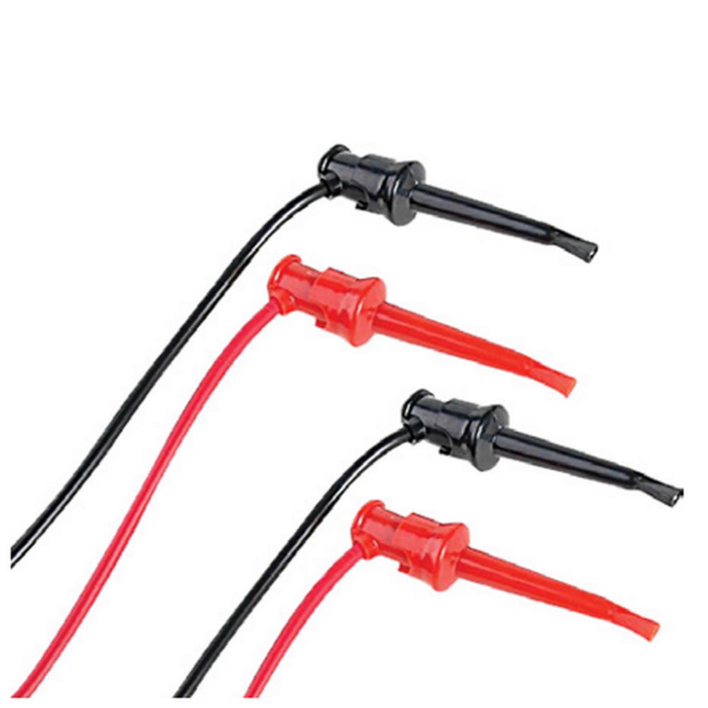 Tenma 21-560 Test Lead Set, 914.4mm