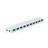 USB 2.0 Hub 10-Port