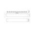USB 2.0 Hub 10-Port