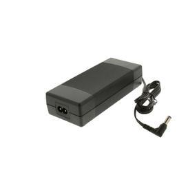 Adaptateur AC/DC 15V 4.6A
