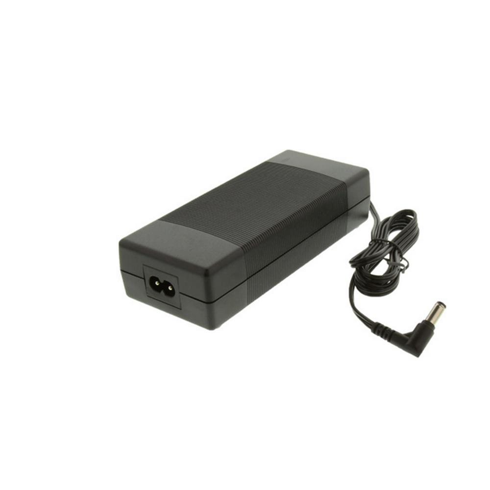Adaptateur AC/DC 15V 4.6A