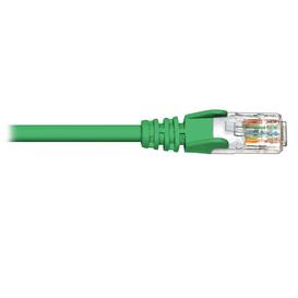 Câble de raccordement CAT5e - 20 pieds